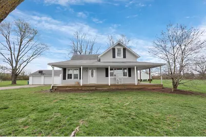 10968 Thrailkill Road, Orient, OH 43146 - Photo 1