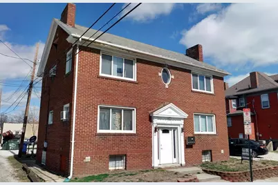 288 E 12th Avenue, Columbus, OH 43201 - Photo 1