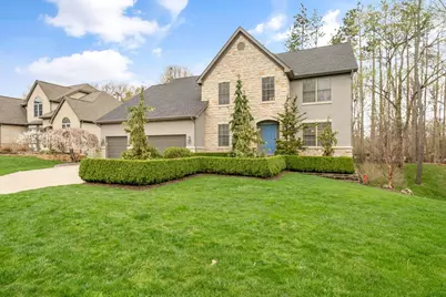 525 Maketewah Drive, Delaware, OH 43015 - Photo 1