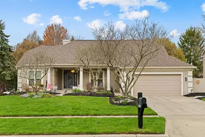 6336 Thorncrest Drive, Galloway, OH 43119 - Photo 1