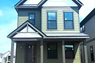 113 Encore Park, Powell, OH 43065 - Photo 1