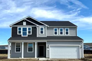 278 Rye St, Galloway, OH 43119 - Photo 1