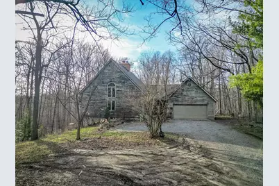 5346 Township Road 55, Bellefontaine, OH 43311 - Photo 1