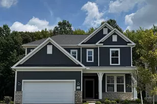 3441 Tender Ave, Powell, OH 43065 - Photo 1