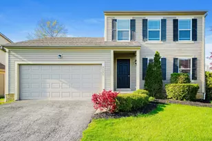 3131 Ambarwent Rd, Reynoldsburg, OH 43068 - Photo 1