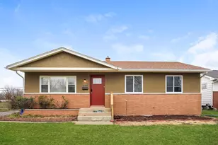 1723 Weiler Ave, Columbus, OH 43207 - Photo 1