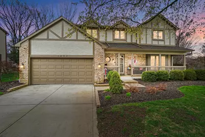 1085 Bryan Drive, Westerville, OH 43081 - Photo 1