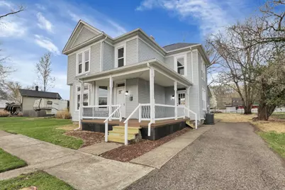 713 Moxahala Avenue, Zanesville, OH 43701 - Photo 1