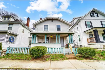 748 Kelton Avenue, Columbus, OH 43205 - Photo 1