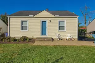 740 Melrose Ave, Columbus, OH 43224 - Photo 1