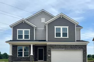 449 Cardinal Pt Dr, Delaware, OH 43015 - Photo 1