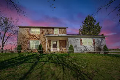 6085 Selma Pike, Springfield, OH 45502 - Photo 1