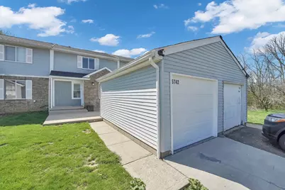 5742 Vestry Court, Galloway, OH 43119 - Photo 1