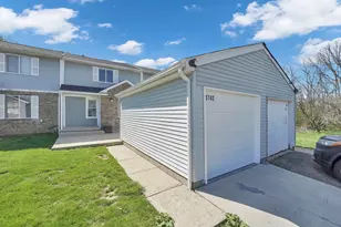 5742 Vestry Ct, Galloway, OH 43119 - Photo 1