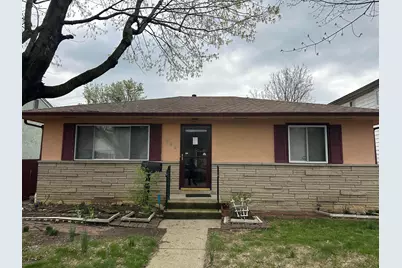 892 Ruby Avenue, Columbus, OH 43227 - Photo 1