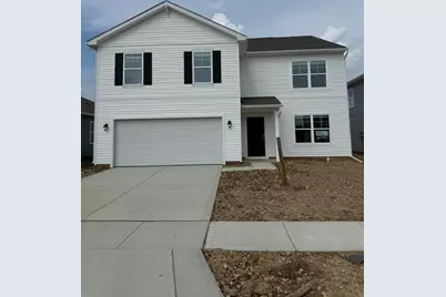 1780 Jacko Lane, Circleville, OH 43113 - Photo 1