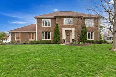 5374 Tara Hill Drive, Dublin, OH 43017 - Photo 1
