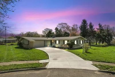 642 Melanie Court, Newark, OH 43055 - Photo 1