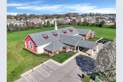 425 N Spring Road, Westerville, OH 43082 - Photo 1