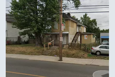 2730 Sullivant Avenue, Columbus, OH 43204 - Photo 1