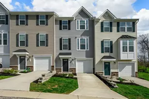 858 Blackcomb Dr, Cincinnati, OH 45244 - Photo 1