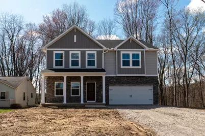 15831 King Road, Howard, OH 43028 - Photo 1