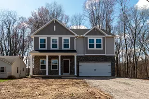 15831 King Rd, Howard, OH 43028 - Photo 1