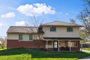 1470 Byron Ave, Columbus, OH 43227 - Photo 1