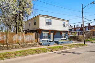 2508 Deming Ave, Columbus, OH 43202 - Photo 1