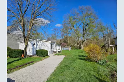 8250 High Street, Thurston, OH 43157 - Photo 1