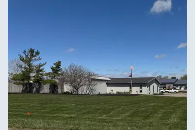 7242 Old Liberty Road, Powell, OH 43065 - Photo 1