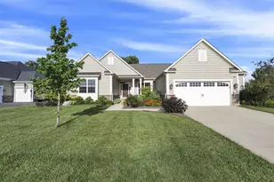 5351 Lilac Ave, Grove City, OH 43123 - Photo 1
