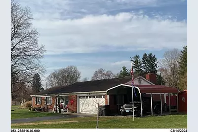 611 Manor Drive, Newark, OH 43055 - Photo 1