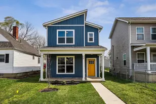 48 N Guilford Ave, Columbus, OH 43222 - Photo 1
