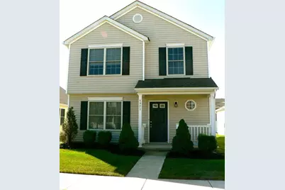 5971 Haydens Crossing Boulevard, Dublin, OH 43016 - Photo 1