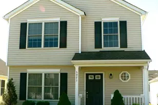 5971 Haydens Crossing Blvd, Dublin, OH 43016 - Photo 1