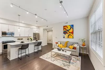 84 Normandy Avenue #G52, Columbus, OH 43215 - Photo 1