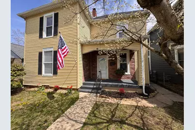 37 N Poplar Street, Chillicothe, OH 45601 - Photo 1