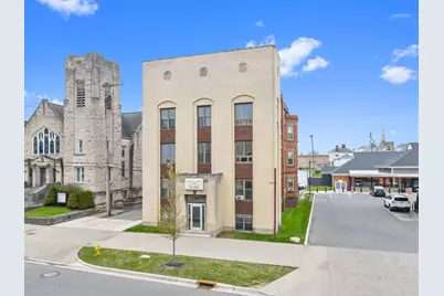 63 N 4th Street, Newark, OH 43055 - Photo 1