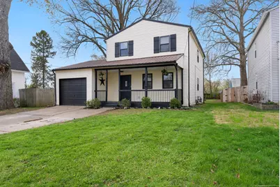 121 Granville Street, Pataskala, OH 43062 - Photo 1