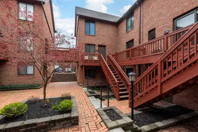 261 Lear Street, Columbus, OH 43206 - Photo 1