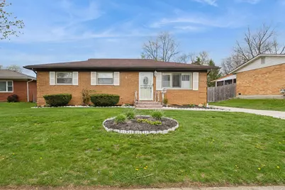 5072 Teddy Drive, Columbus, OH 43227 - Photo 1