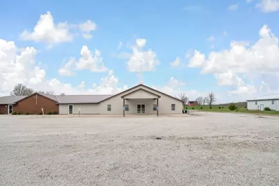 2598 E Smiley Avenue, Shelby, OH 44875 - Photo 1