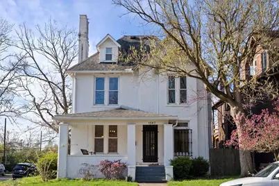 1587 E Long Street, Columbus, OH 43203 - Photo 1