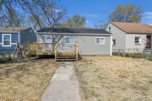 2907 Azelda St, Columbus, OH 43224 - Photo 1