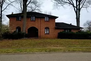 4999 Doral Ave, Columbus, OH 43213 - Photo 1