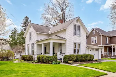 195 Griswold Street, Delaware, OH 43015 - Photo 1