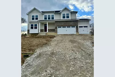 52/53 Candlewood Drive #9, Mount Gilead, OH 43338 - Photo 1