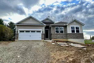 211 Candlewood Dr, Mount Gilead, OH 43338 - Photo 1