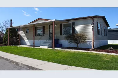 45 Ravine Ridge Drive, Delaware, OH 43015 - Photo 1